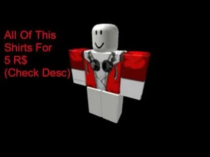 Roblox waiting for an available server