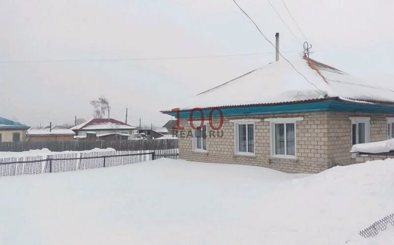 Дом купца пудовкина. Дом. Работа в камне на оби алтайского. Камень-на-оби алтайский край. Достопримечательности камень на оби алтайский край.