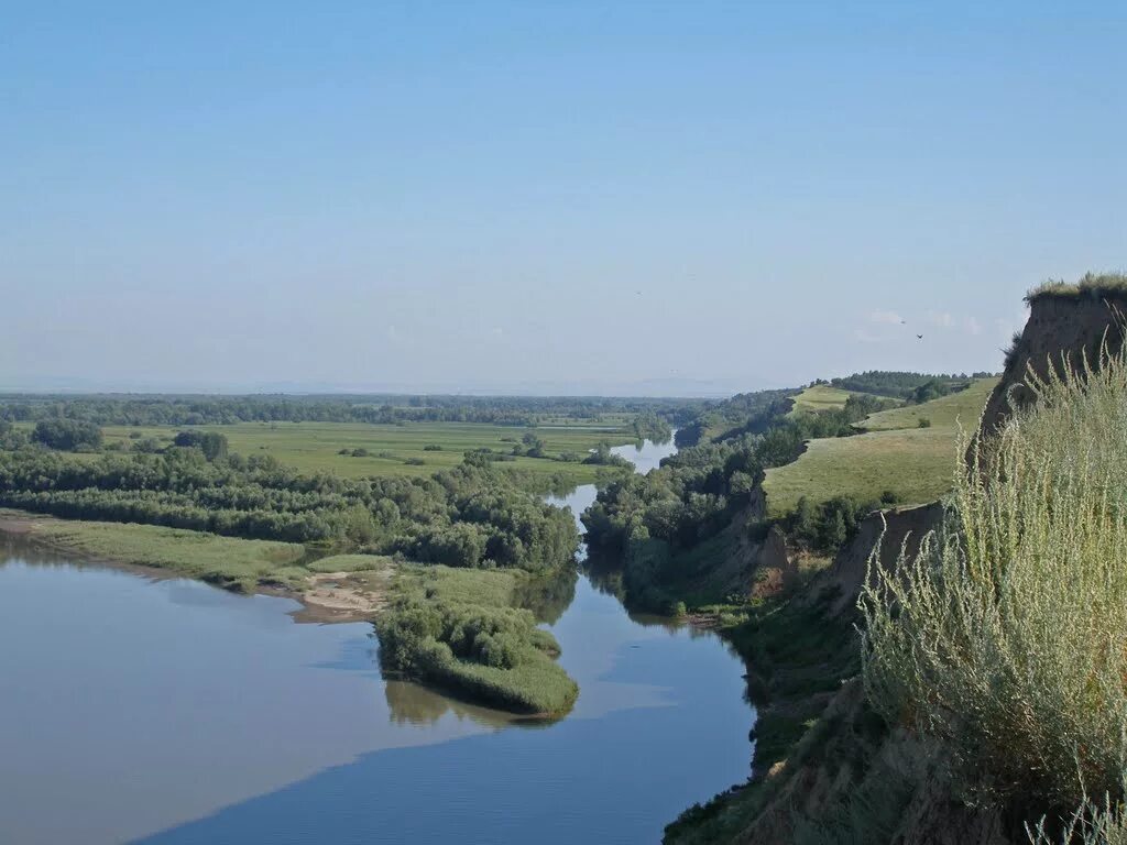 Погода вяткино алтайский край. Усть-Чарышская Пристань Алтайский край. Село Усть Пристань Алтайский край. Село Коробейниково Усть-Пристанский район Алтайский край. Усть-Пристанский район Алтайский край с. Усть Чарышская Пристань.