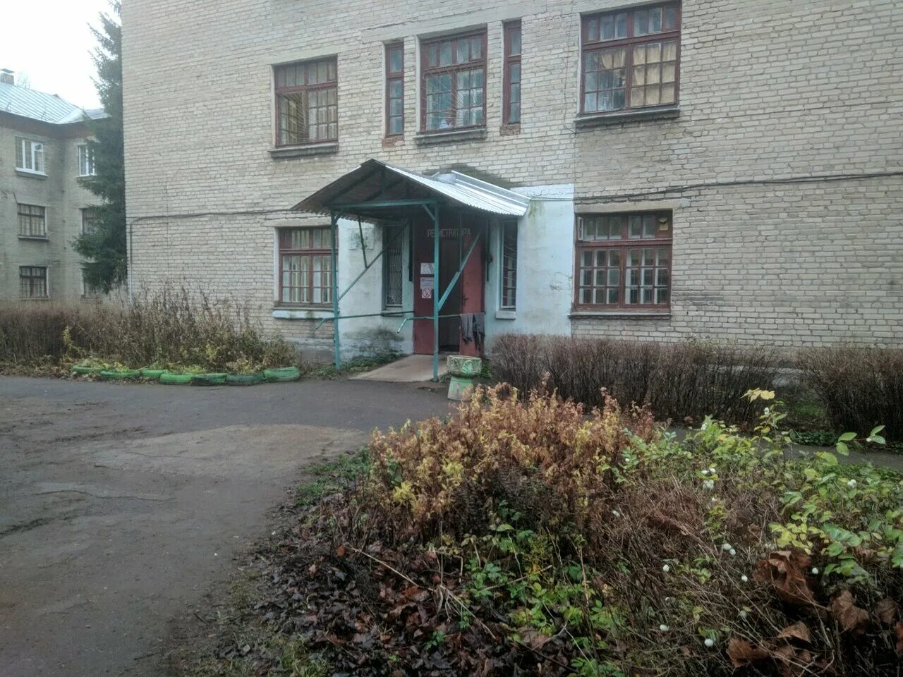 Диспансер первомайская калуга. Физкультурный диспансер калуга плеханова. Калужский диспансер калуга. Анкудиновское шоссе 1 онкологический диспансер. Психиатрическая больница лифшица калуга.
