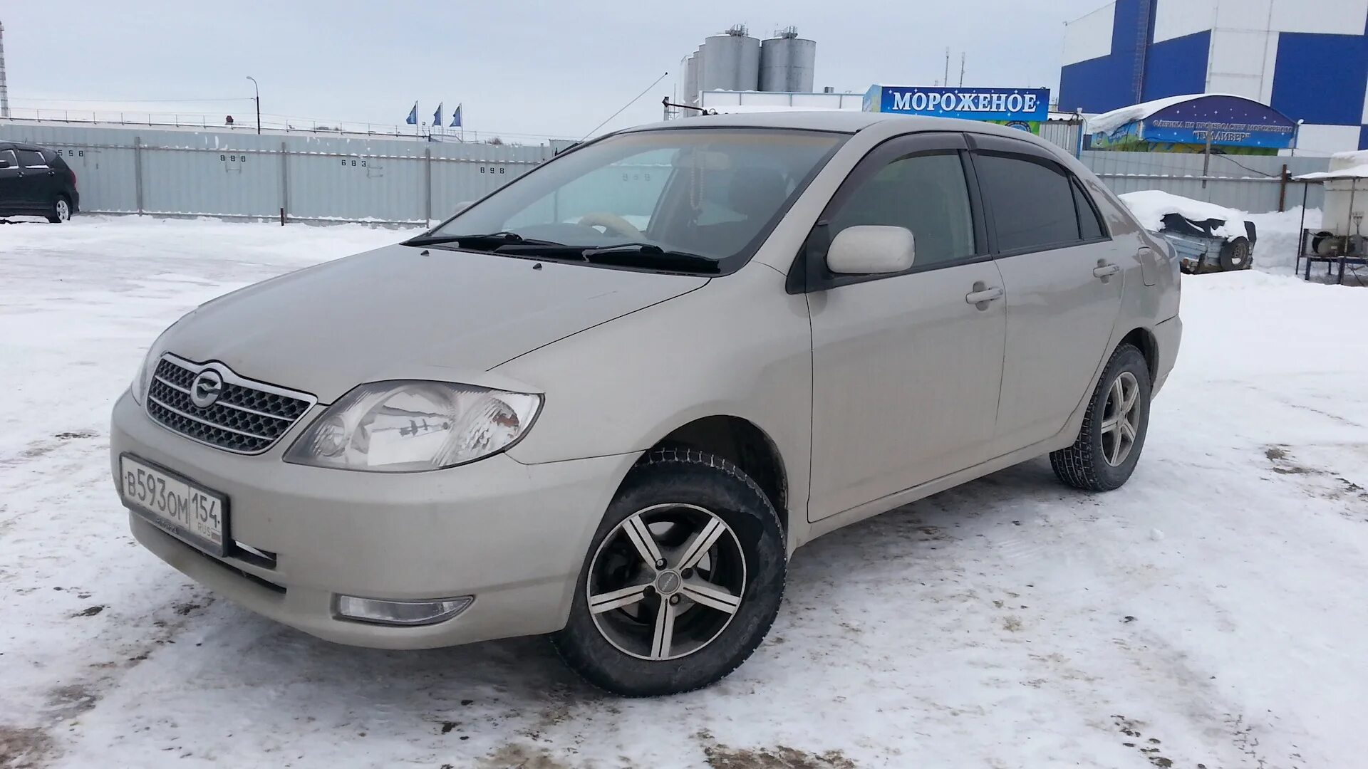 Авито курган машины. Тойота Королла 120 кузов полный привод. Corolla 120 кузов бежевый. Тойота Королла 120 2001. Королла 120 42 рус.