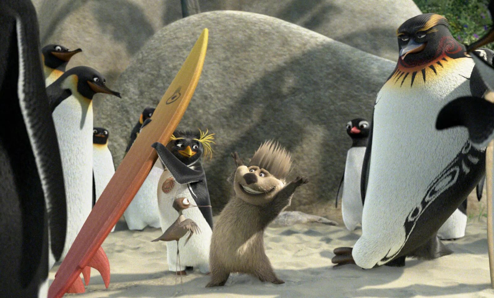 Лови волну 2 2017. Лови волну! мультфильм 2007. surf&#039;s up (лови волну!) (2007). лови волну коди мэверик. фильм лови волну 2007.