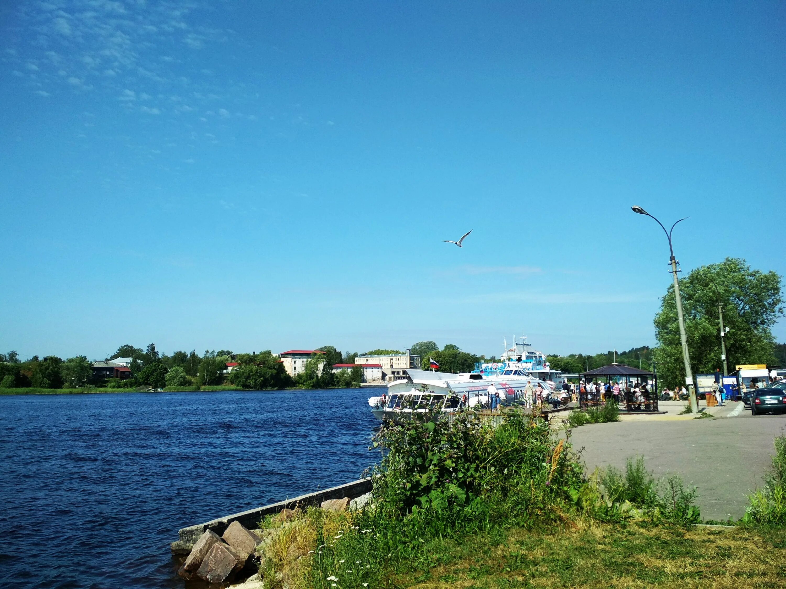 Сортавала-пристань. Сортавала причал. Город сортавала карелия пристань. Причал сортавала. Сортавала причал.