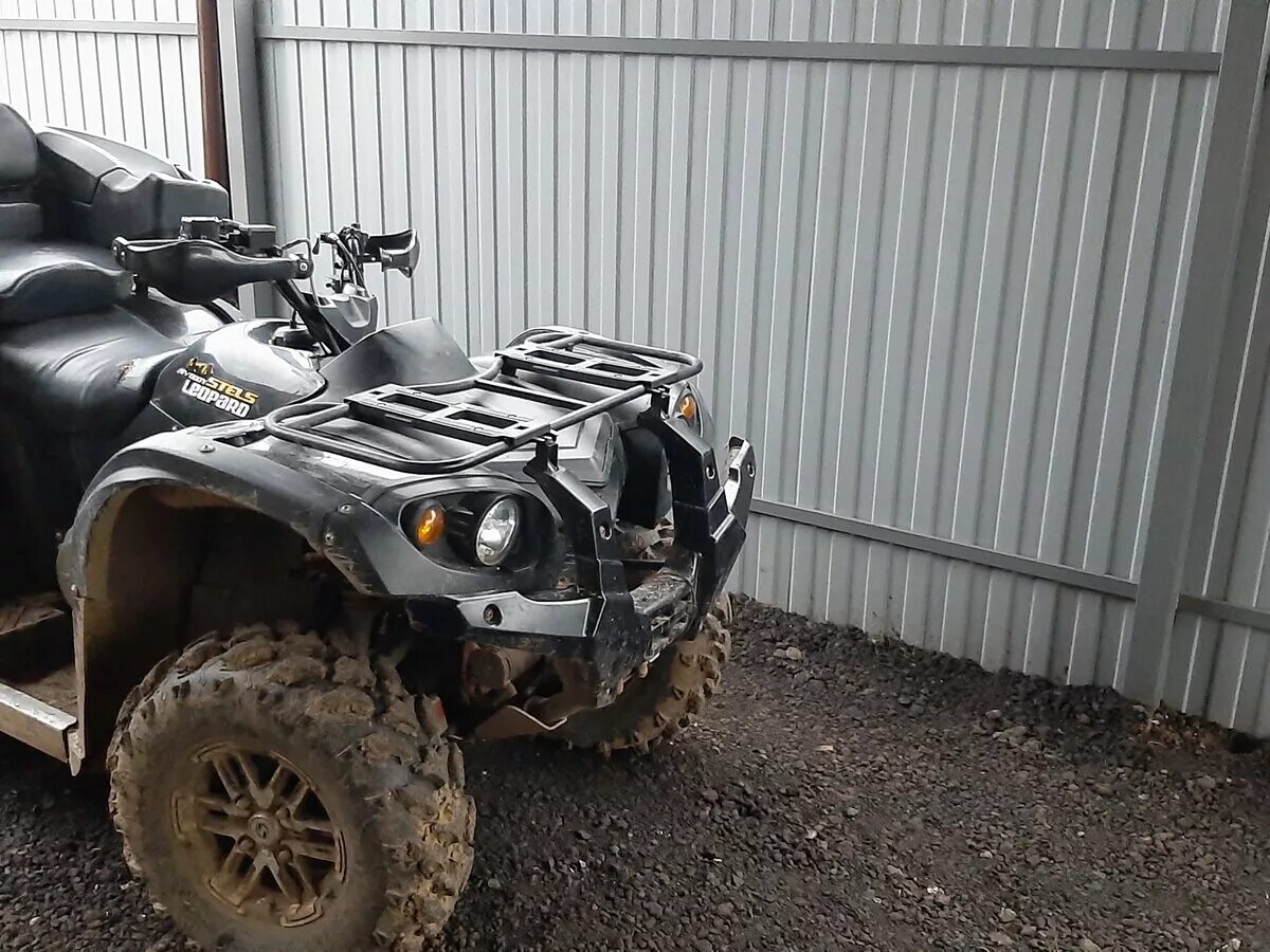 Коробка стелс 600 квадроцикл. Sym 300 квадроцикл. Квадрик 600 куб. Stels atv 600. Квадроцикл sherhan 1000g h2.