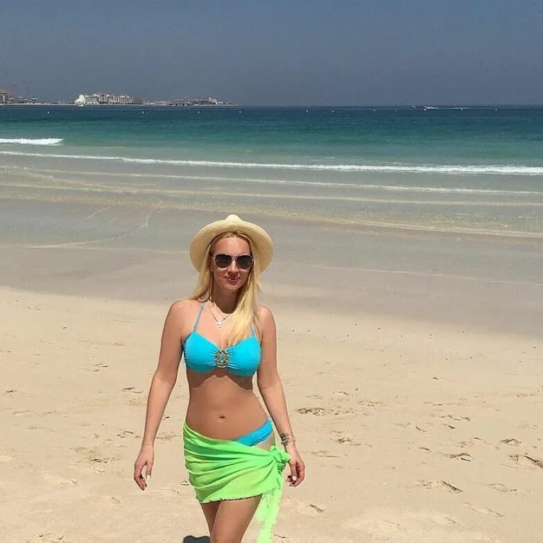 Фигура леры. Лера кудрявцева в купальнике. Фигура леры. Лера кудрявцева в купальнике 2020. Лера кудрявцева бикини.