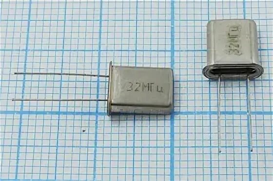 Ламповый ам трансивер на 3 мгц схемы. Схема передатчика 27 мгц на транзисторах радиоуправлении. Передатчик 27 мгц с удвоением частоты. Трансивер бизон 18 схема. Полосовой фильтр (100 мгц - 200 мгц).