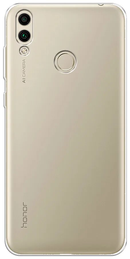 Honor gold. Смартфон Honor 8c. Смартфон Huawei Honor 8c 32gb. Смартфон Honor 8c 3/32gb. Хуавей хонор 8.