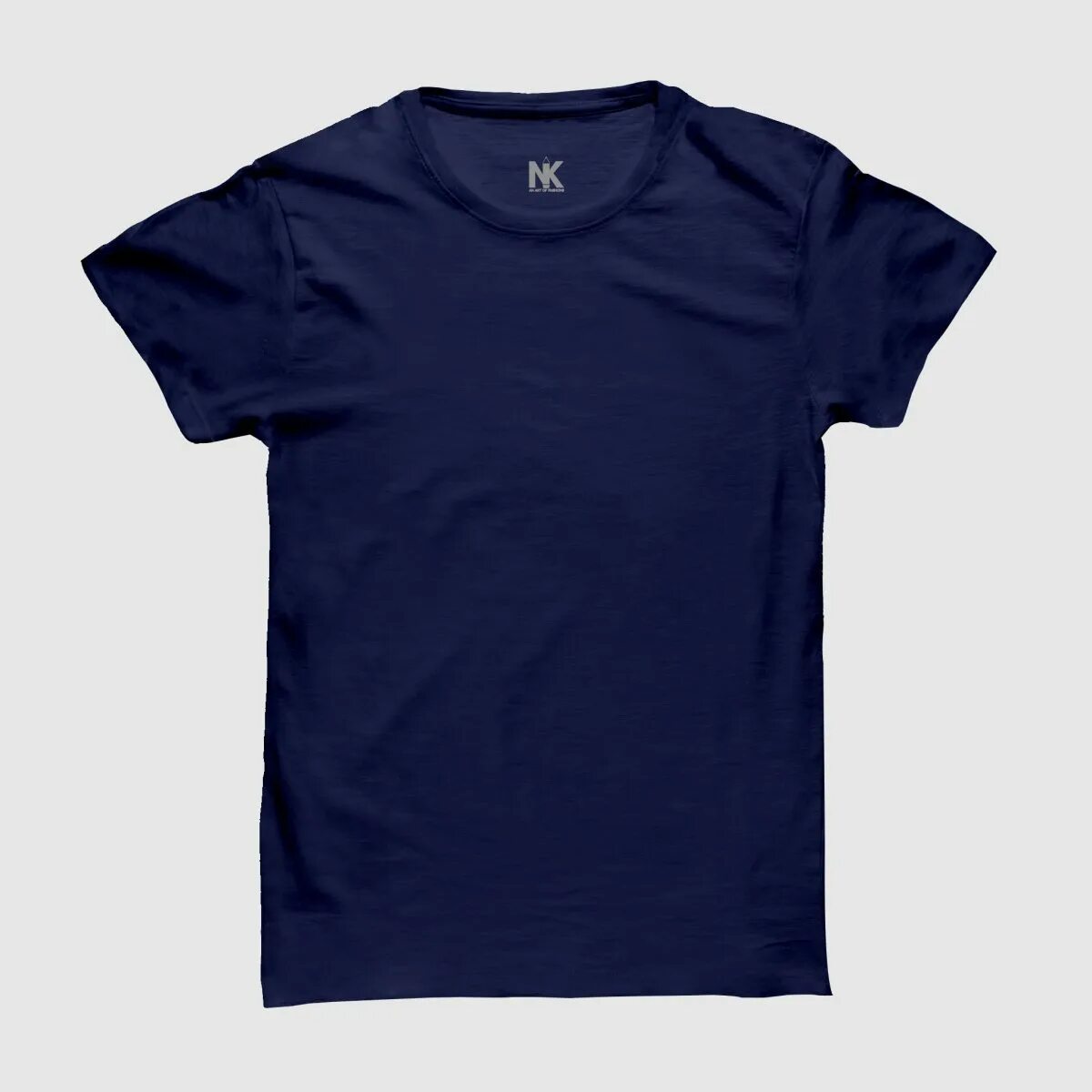 T me navy drops. Футболка синяя. Navy Blue Shirt. Navy Blue t Shirt. Бело синяя футболка.