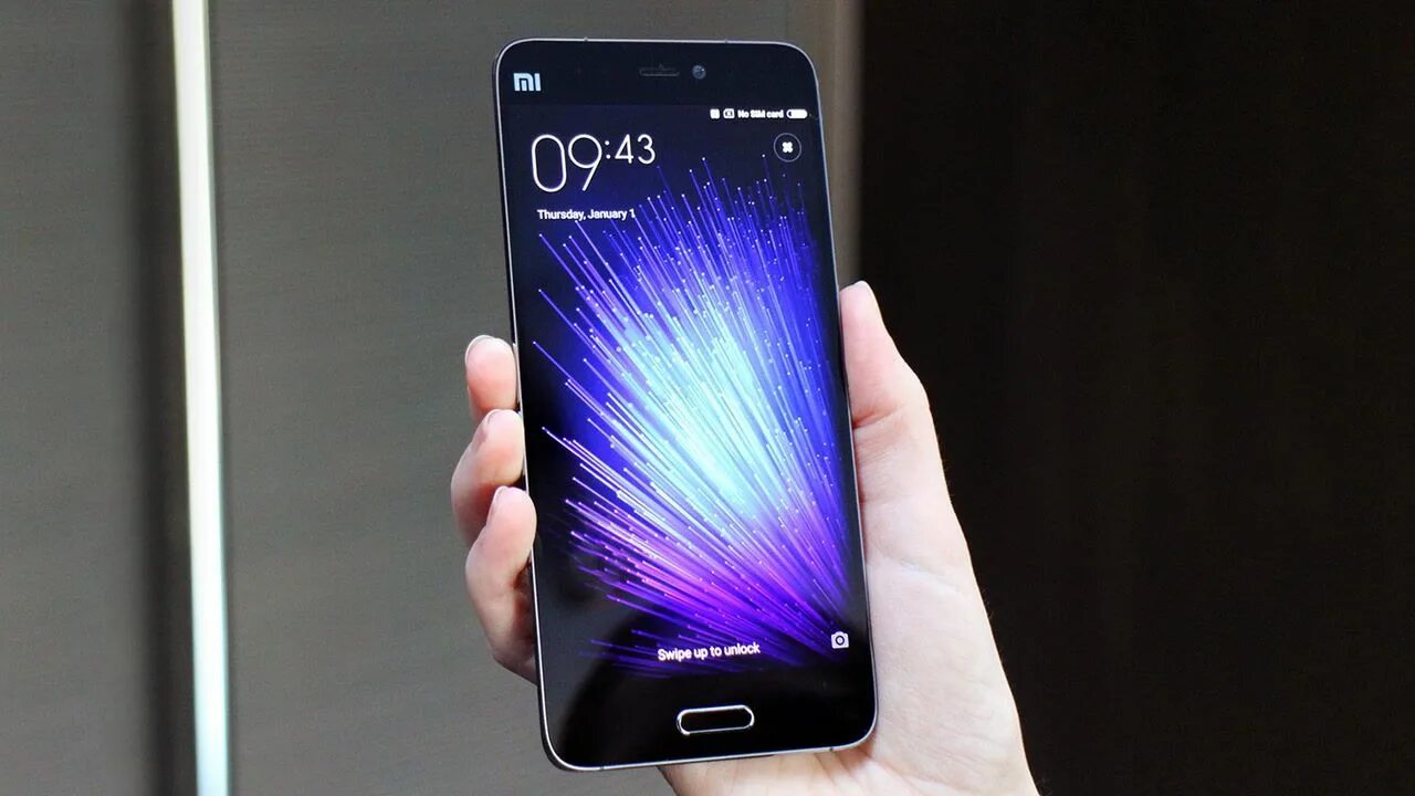 Xiaomi redmi 5s plus. Xiaomi redmi mi 5x. Mi 5 ceramic. Смартфон xiaomi mi 5 64gb. Xiaomi mi 5x 64gb.