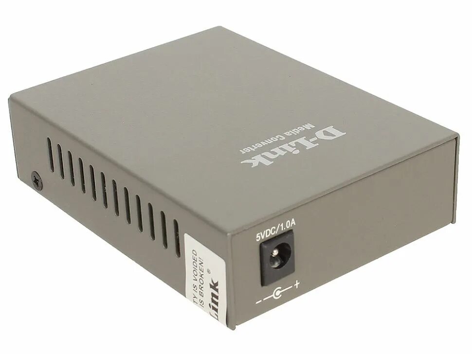 1000 base tx. D-link dmc-g01lc/c1a медиаконвертер. медиаконвертер d-link dmc-g01lc 100base-tx/1000base-t gig eth. d-link dmc-f15sc. медиаконвертер d-link dmc-f20sc-bxd/b1a.