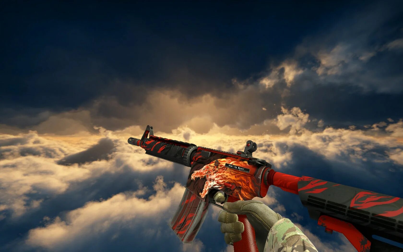 M4a4 minimal wear. M4a4 | 龍王 (король драконов). M4a4 neo-noir. Сувенирный m4a4 пиксельный камуфляж «красный». M4a4 | рентген.