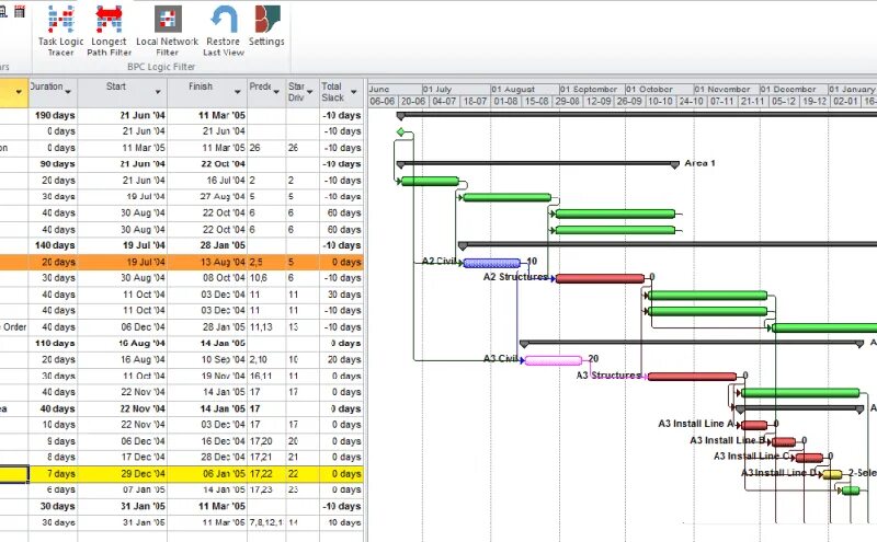 Office project professional. Ms project 2025. ms project 2025. майкрософт проджект 2025. ms project проекты 2025.