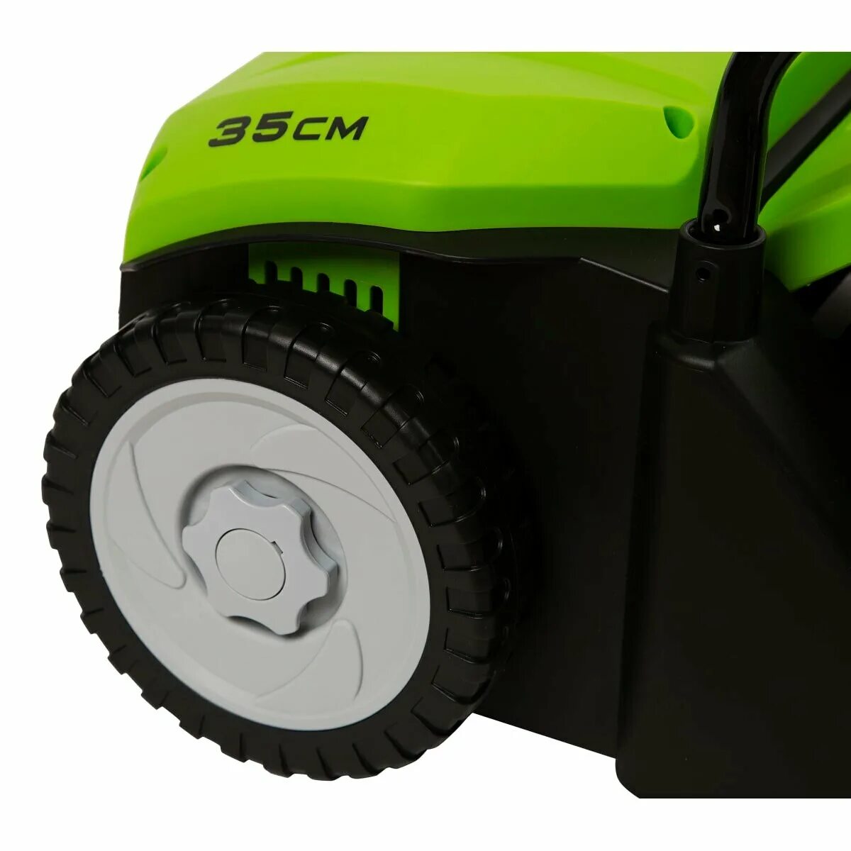 Купить скарификатор аэратор для газона электрический. GREENWORKS bl3000. GREENWORKS sn2300. GREENWORKS Tools аэратор электрический 2505007. Аэратор-скарификатор GREENWORKS.