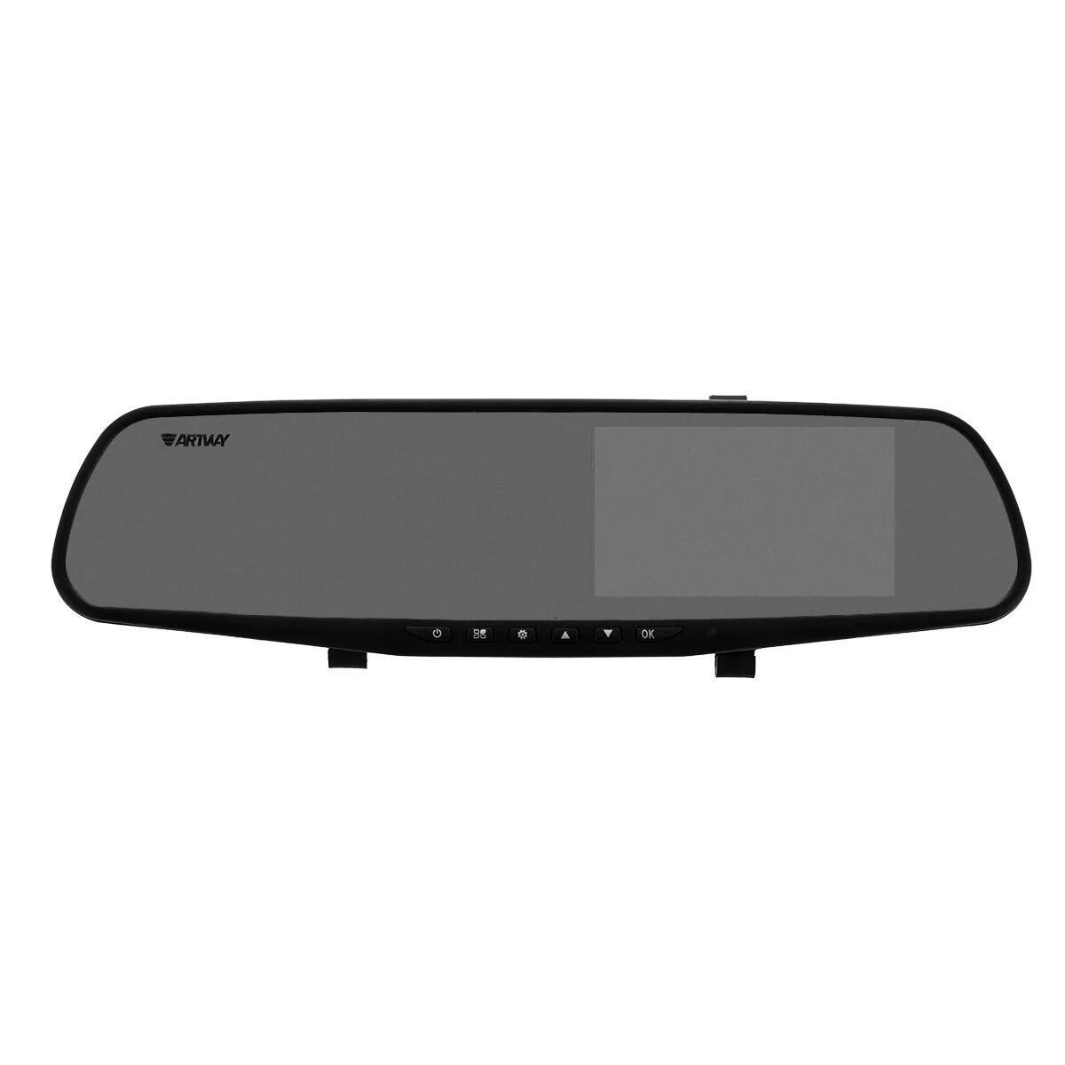 Artway av 601. Видеорегистратор Artway av-601. Видеорегистратор DEXP Combo Mirror Rd-15. Видеорегистратор Artway av-601 карта памяти. Artway av-601 в приору.