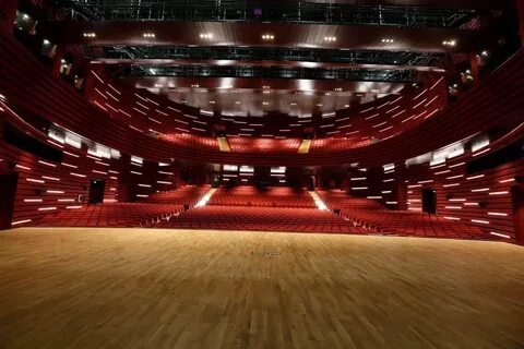 Dear KONMUN Participants,we invites you to a facinating diplomatic experien...