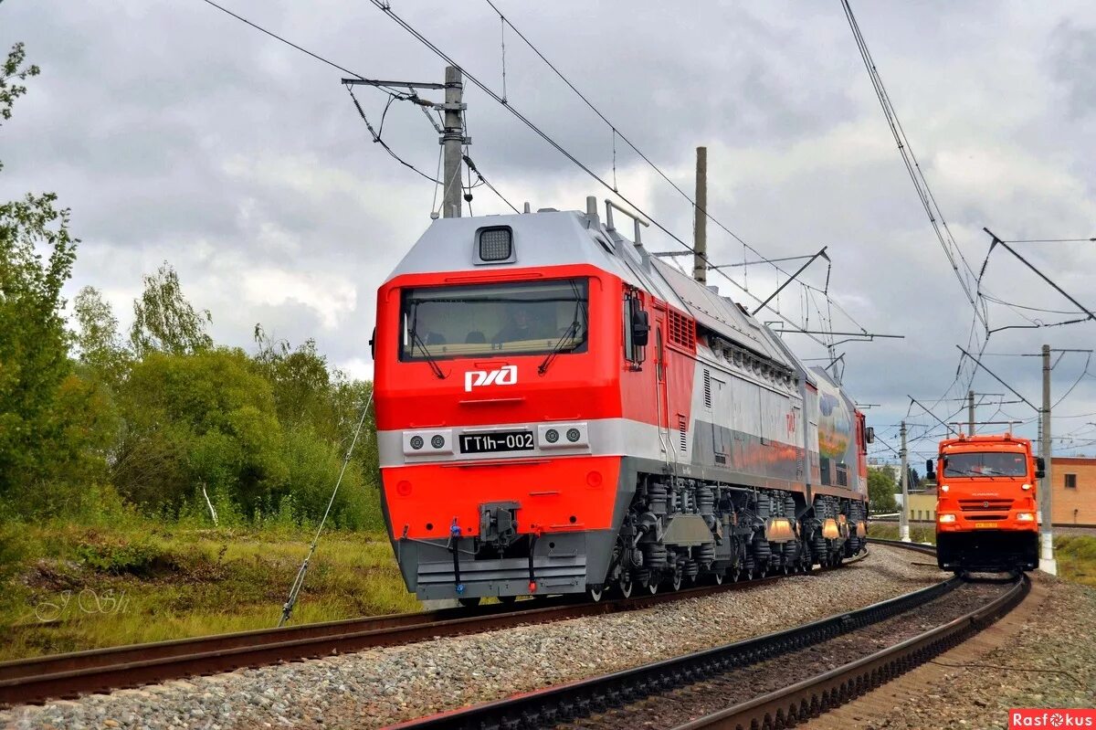 газотурбовоз гт1h-002. г т 2. эд2т тамбур. магистральный газотурбовоз гт1h-002. гт1h-002.