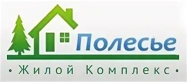 Группа компаний ул