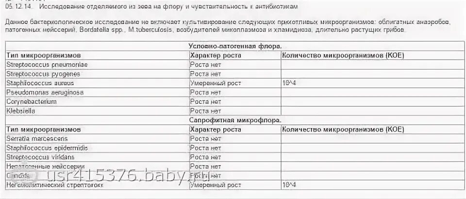 Посев лор органов. Взятие мазка из зева на флору и чувствительность к антибиотикам. Мазок из зева на микрофлору и чувствительность. Мазок из зева на микрофлору норма. Мазок из зева и носа на чувствительность к антибиотикам.