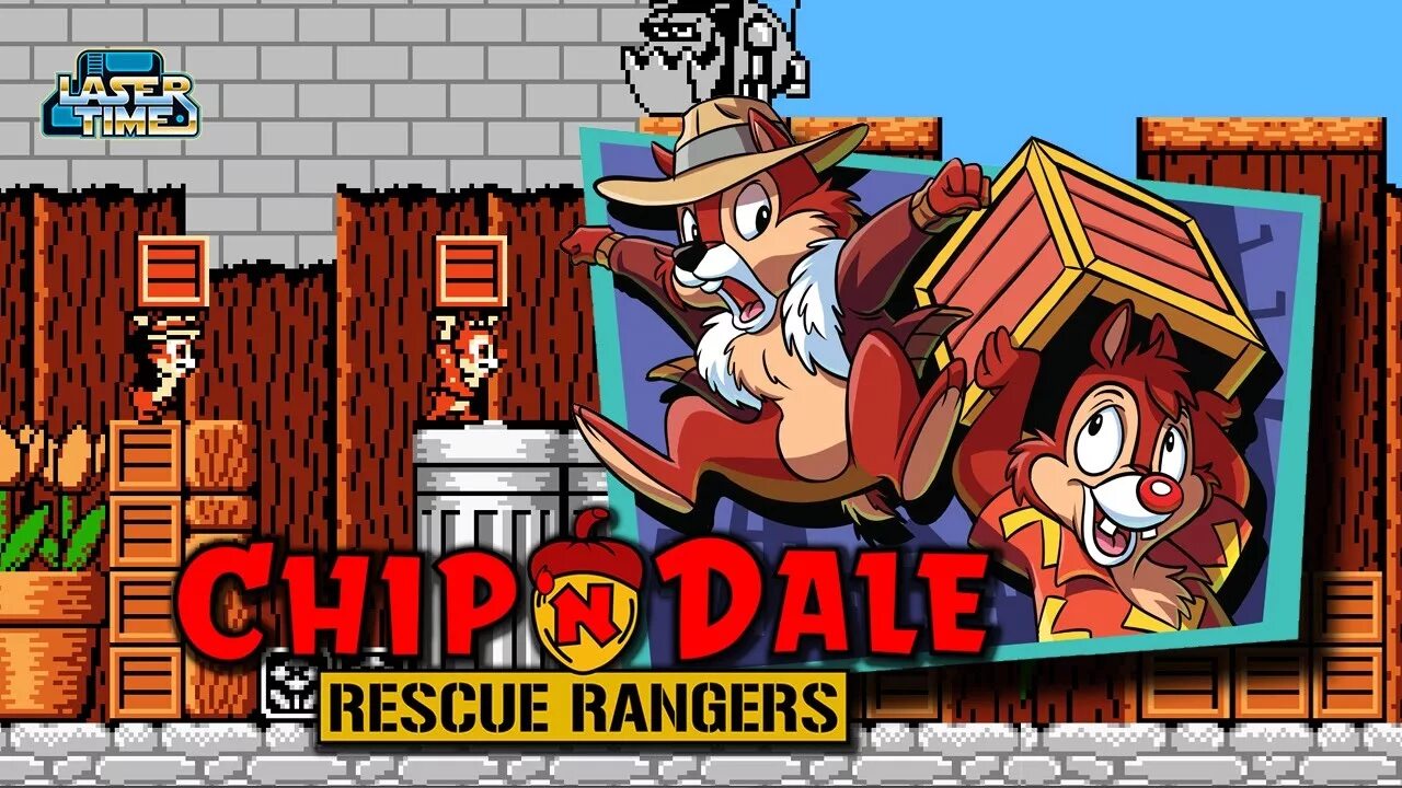 Игра на приставку чип и дейл. Чип и Дейл игра на Денди. Chip 'n Dale Rescue Rangers Dendy. Чип и Дейл 1 игра. Chip 'n Dale Rescue Rangers 2 Dendy.