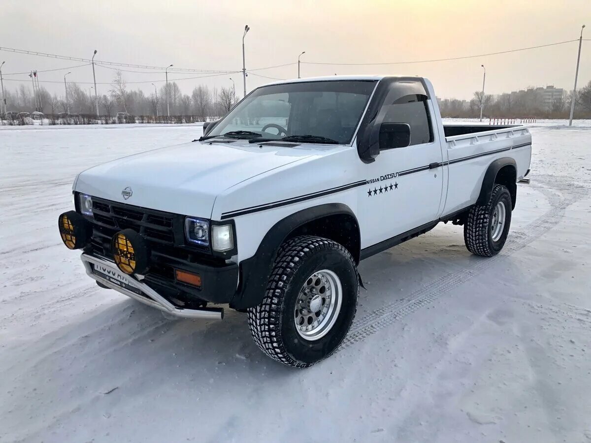 дром бурятия пикап. Nissan datsun d21 pickup. Uaz pickup, 2013. дром бурятия пикап. дром улан удэ ниссан датсун.