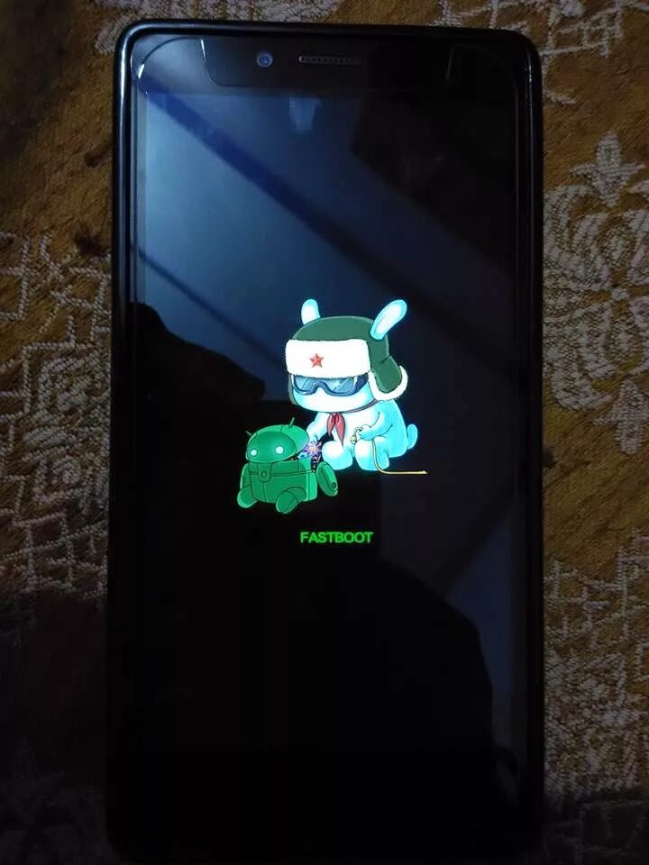 Фастбут redmi. Xiaomi Redmi Note 8 Pro Fastboot. Кролик Xiaomi Fastboot. Fastboot Redmi 4. Fastboot Xiaomi 9s.