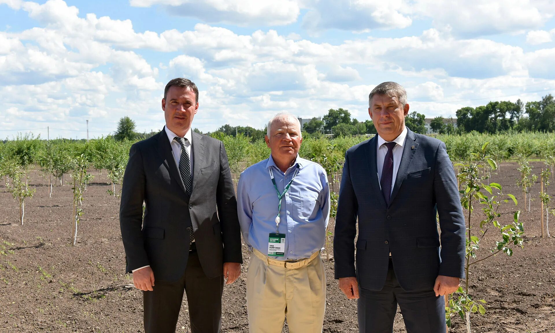 Малком агро коптево. Сельхозинвест. Сельхозинвест. Ооо сельхозинвест тербуны. Сельхозинвест ливны.