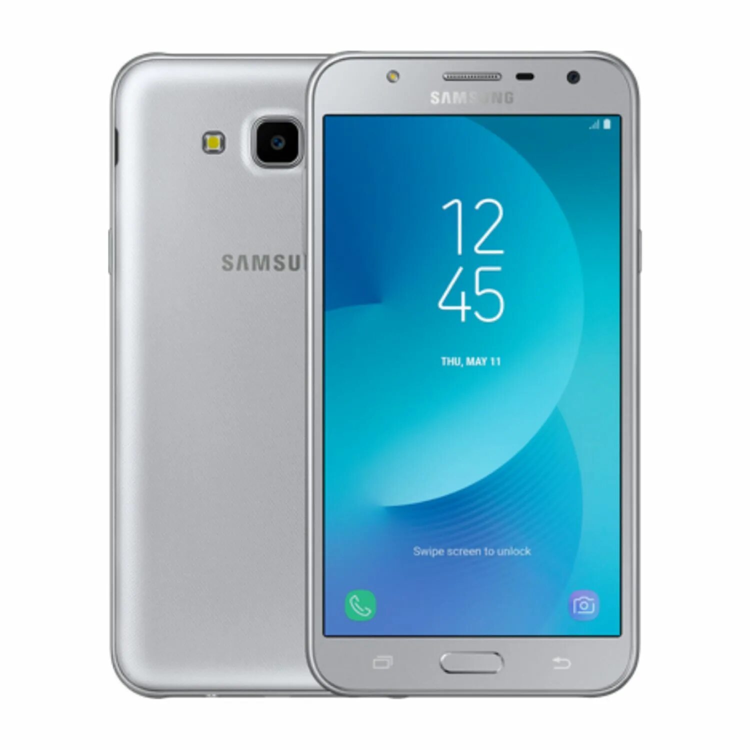 Купить j 7. Самсунг SM j730fm. Самсунг галакси j7. Samsung j7 Neo. Samsung Galaxy j7 Neo 2017.