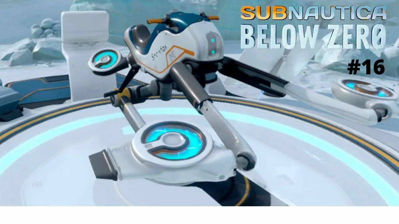 Полярный Лис Subnautica. Полярный Лис сабнатика Белоу Зеро. Станция Дельта Subnautica below Zero. Снежный Лис субнатика.