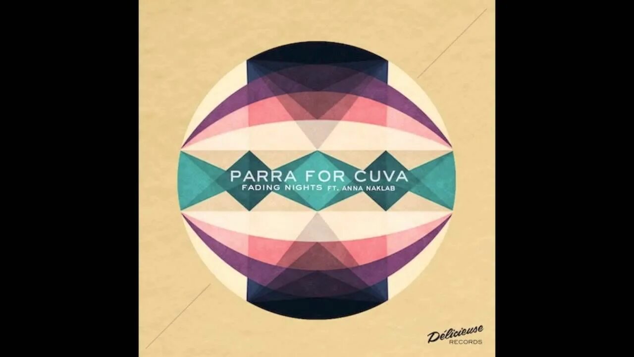 Go cuva ru. Parra for Cuva. Parra for Cuva обои. Parra for Cuva Wicked games. "Parra for Cuva" && ( исполнитель | группа | музыка | Music | Band | artist ) && (фото | photo).