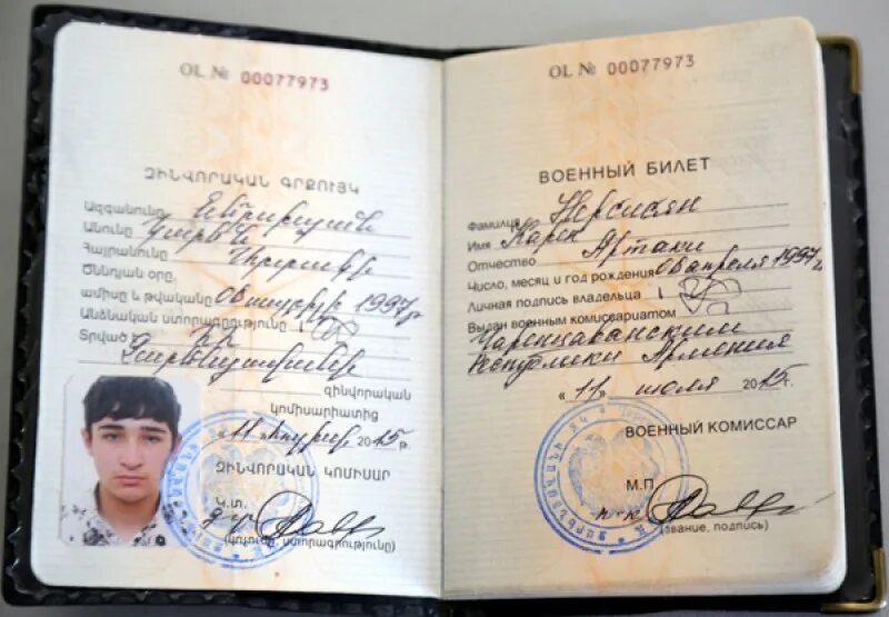 билет в армению фото. армянская сср. билеты денежно-вещевой лотереи. армянский билет. армянски билеты.