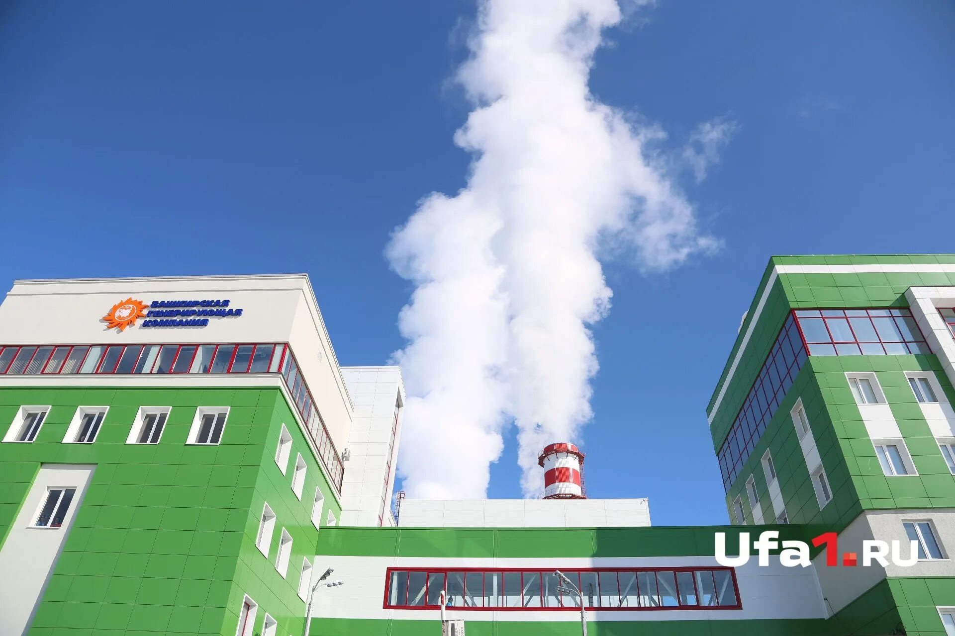 Почему закрыли тепло в уфе. Уфа теплая. Теплое озеро в сипайлово. Уфа за 3 дня зимой. Ашан ограничения.