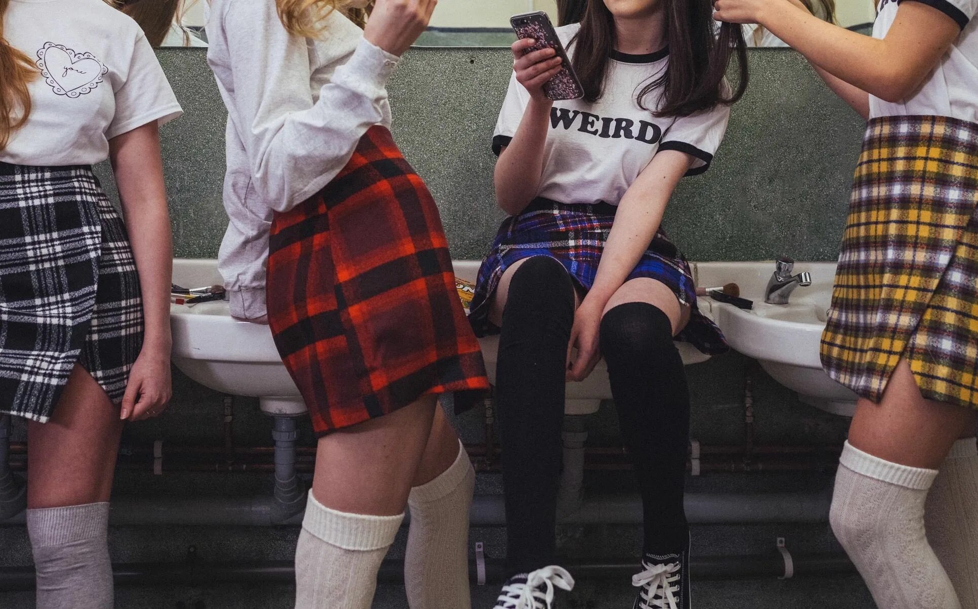 Ученицы 3д. Игры со школьницами. Американские старшеклассницы. Этти такаги-сан. Игра школьница.