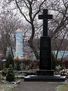 Памятники галицко волынское