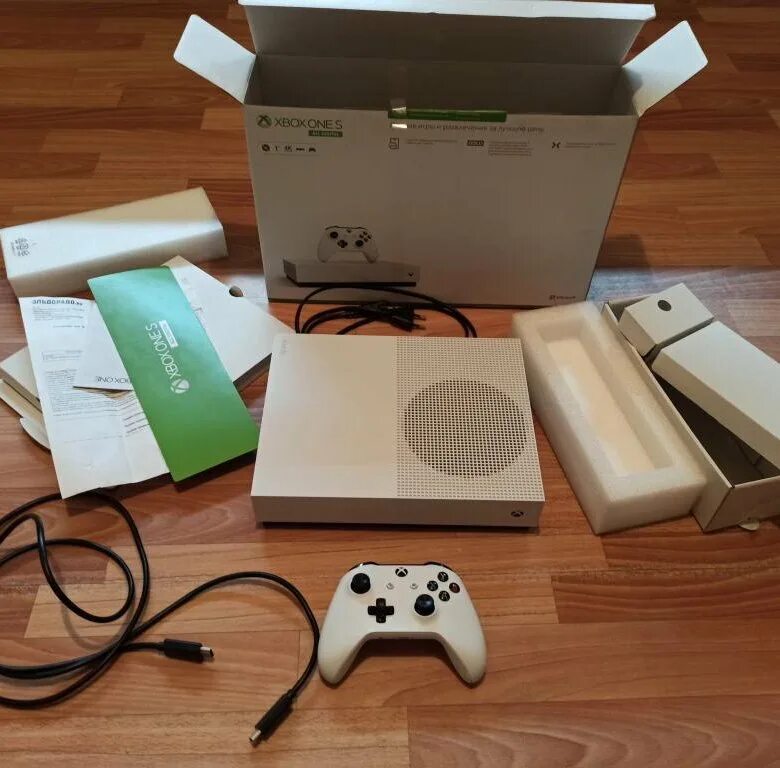 One s digital. Xbox one s all Digital 1tb. Xbox one s 1tb all Digital Edition. Xbox one s комплектация. Xbox one s all Digital 500 GB.