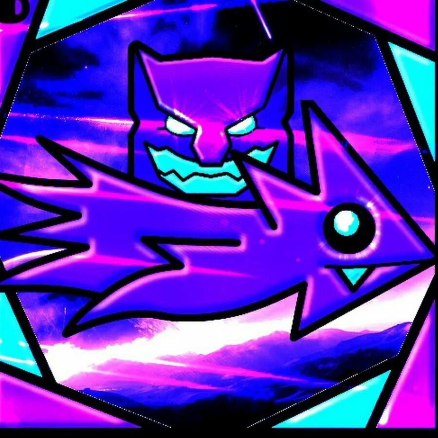 Geometry dash 1.7. Аватар geometry dash. авы геометрии даш. ава геометри даш. аватар геометрии даш.