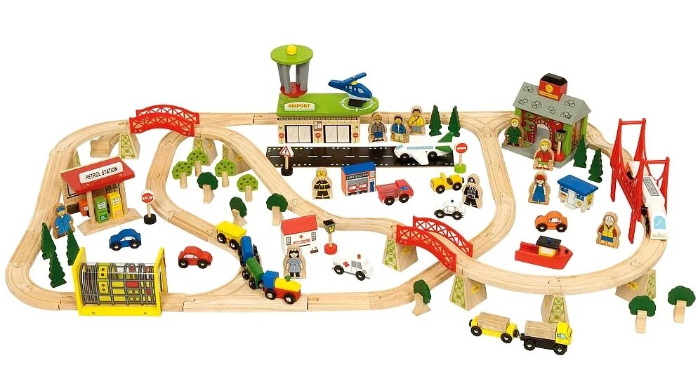 Сайты детских железных дорог. Детская железная дорога. Детская железная дорога игрушка. Пластиковая железная дорога. Железная дорога игра для детей.