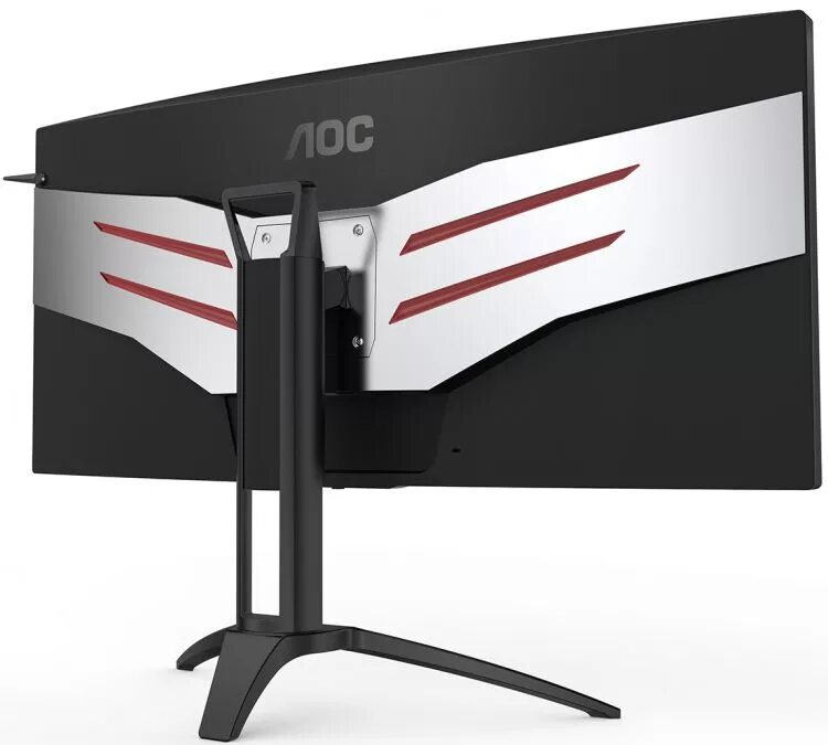 Монитор 35. Монитор AOC ag352qcx. Монитор 35 AOC (ag352qcx). Монитор AOC Agon ag352ucg. AOC Agon ag352ucg, 3440x1440, 100 Гц, MVA.