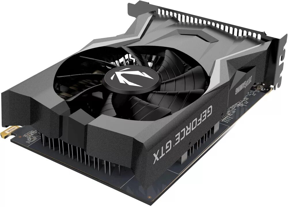 Видеокарта Zotac GEFORCE GTX 1650. GTX 1650 gddr6. GEFORCE GTX 1650 OC 4gb. 1650 4gb ddr6. Geforce gtx zotac gaming