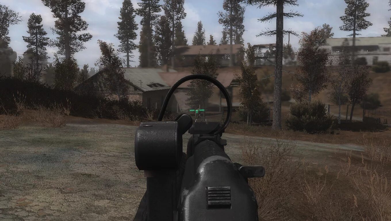 Stcop weapon pack для сталкер зов припяти. Stalker eft weapon pack. сталкер зов припяти eft weapon. ак 74 сталкер stcop weapon pack. stcop weapon pack 3.5.