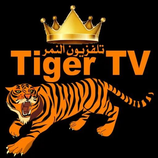 Up tv тигр. Tigers tv. Tigers tv. Тигр и телевизор. Тв тигр.