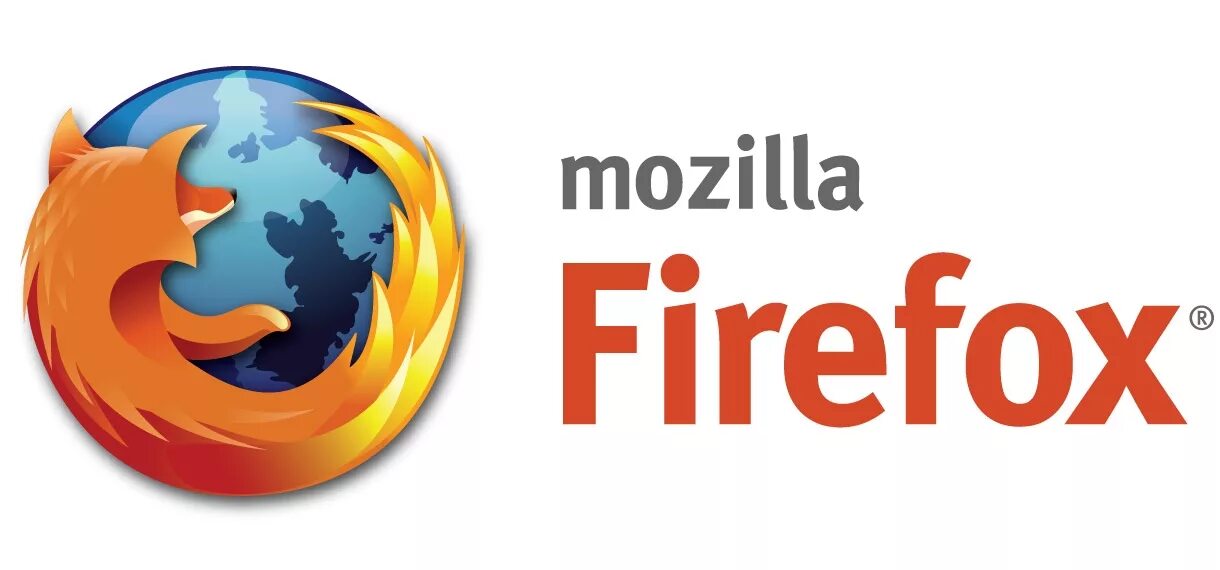 Mozilla Firefox. Значок Firefox. Mozilla браузер. Картинки фаерфокс. Браузер fox