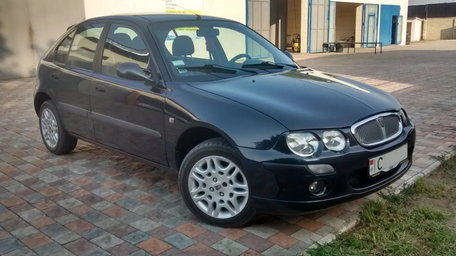 Rover 25. Ровер Rover 25. Ровер 25 2001. Rover 25 MG. Купить ровер 25