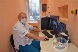 Црб малоярославец. Малоярославецкая црб. главный врач малоярославецкой црб. малоярославецкая центральная больница травматология. мушкадинов малоярославецкая црб.