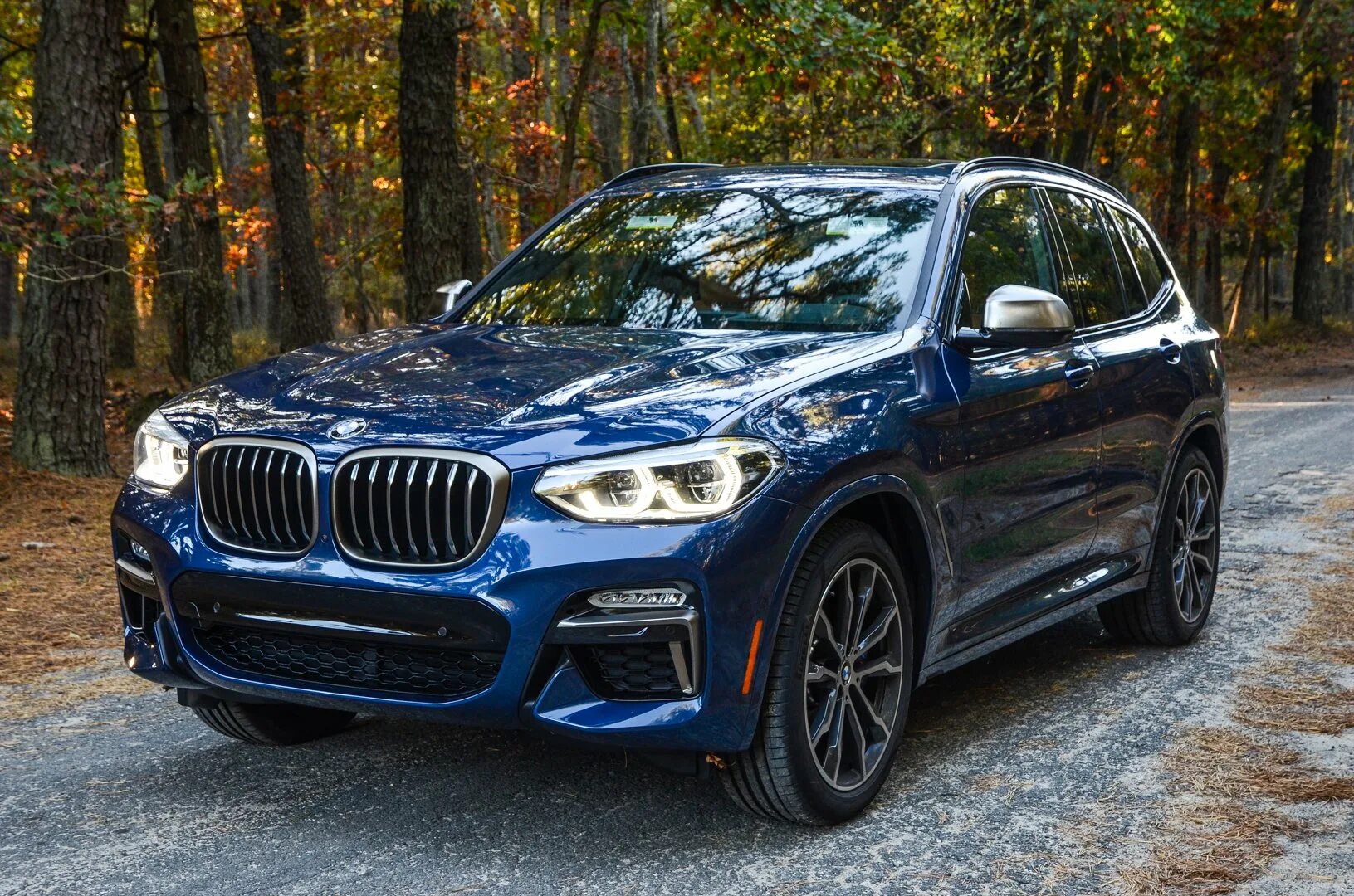 Бмв х3 новая цена. БМВ х3. БМВ x3 m40i. Новый BMW x3. BMW x3 2019.