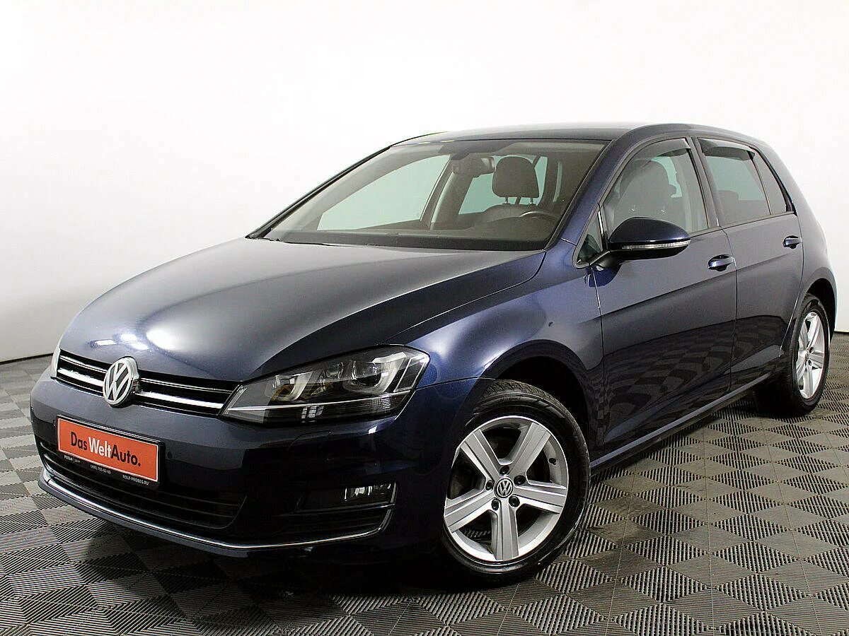 фольксваген гольф 2014 highline. фольксваген гольф гти 2014. фольксваген golf gti 2014. фольксваген гольф 2014г. Vw golf gti 2014.