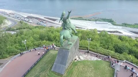 Видео уфа