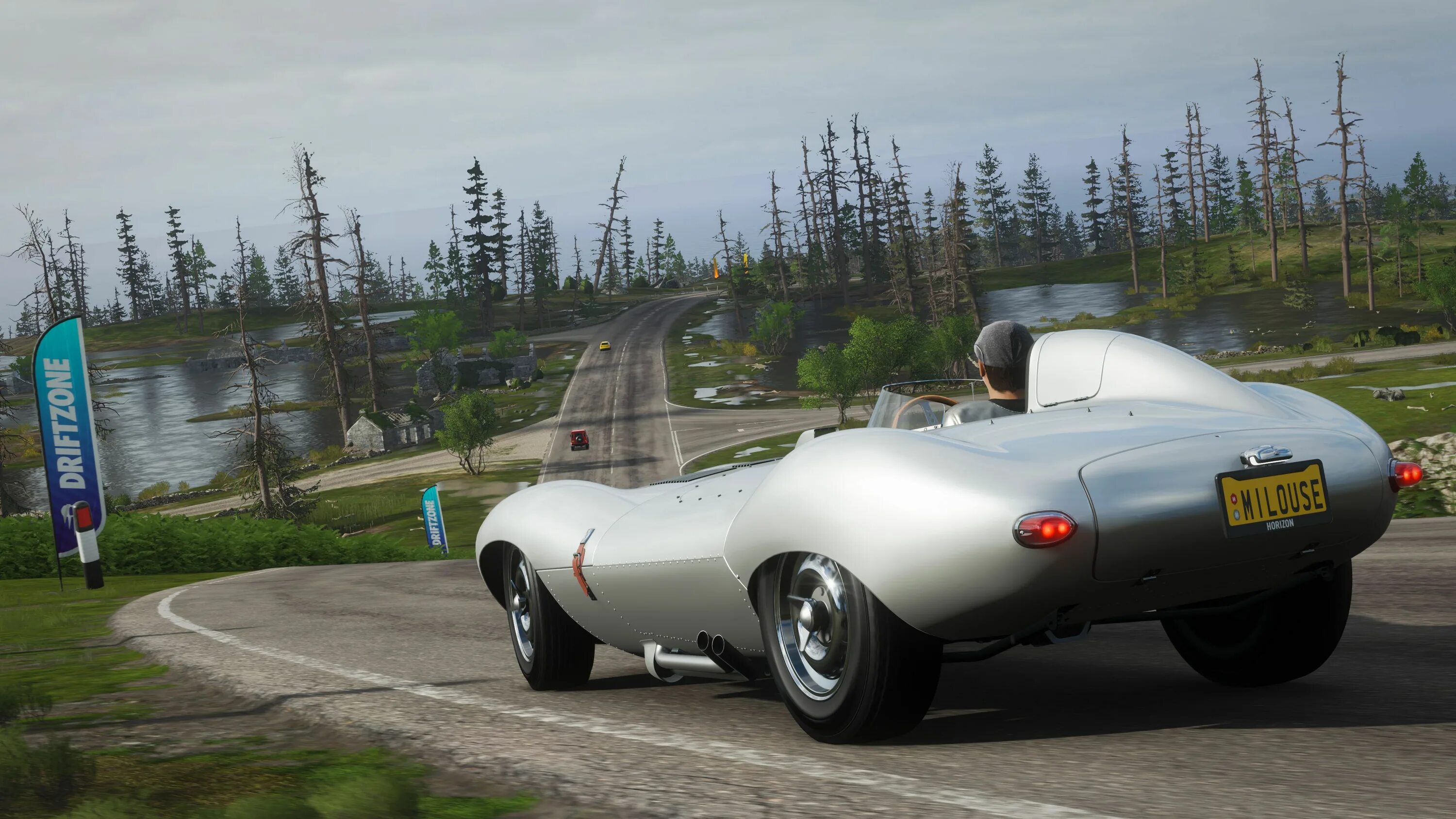 Быстрые машины форза 4. Jaguar 1967 d-Type Forza Horizon 4. Машины Форза 4. Самая быстрая машина в Форза хорайзен 4. Самая быстрая машина в Forza Horizon 5.