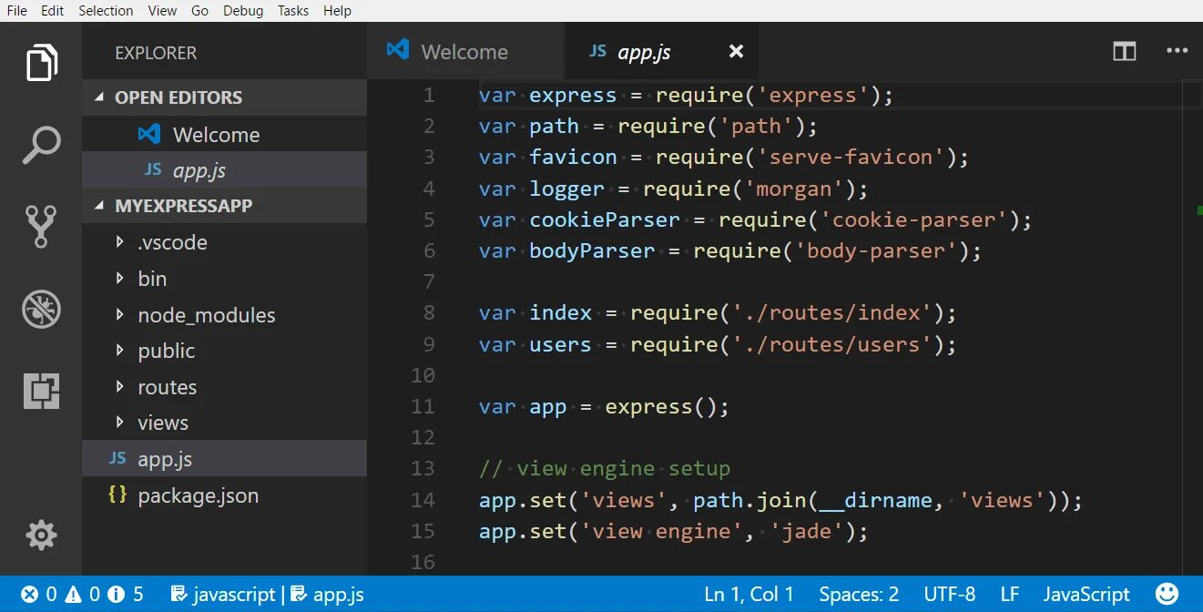 Редактор кода visual. Редактор vs code. vs code js. visual studio code. редактор кода в visual studio.
