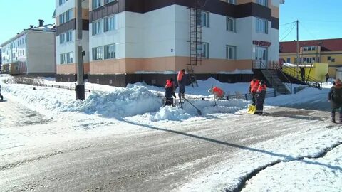 Рп5 сале