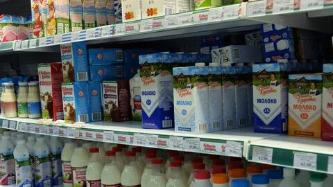 Фирмы продающие продукцию